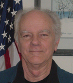 Jim Malmberg, Village Trustee